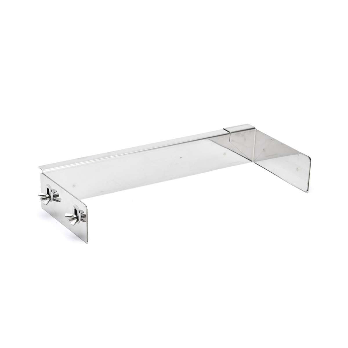 de Buyer Adjustable Levelling Tool Raplette online bobleisure