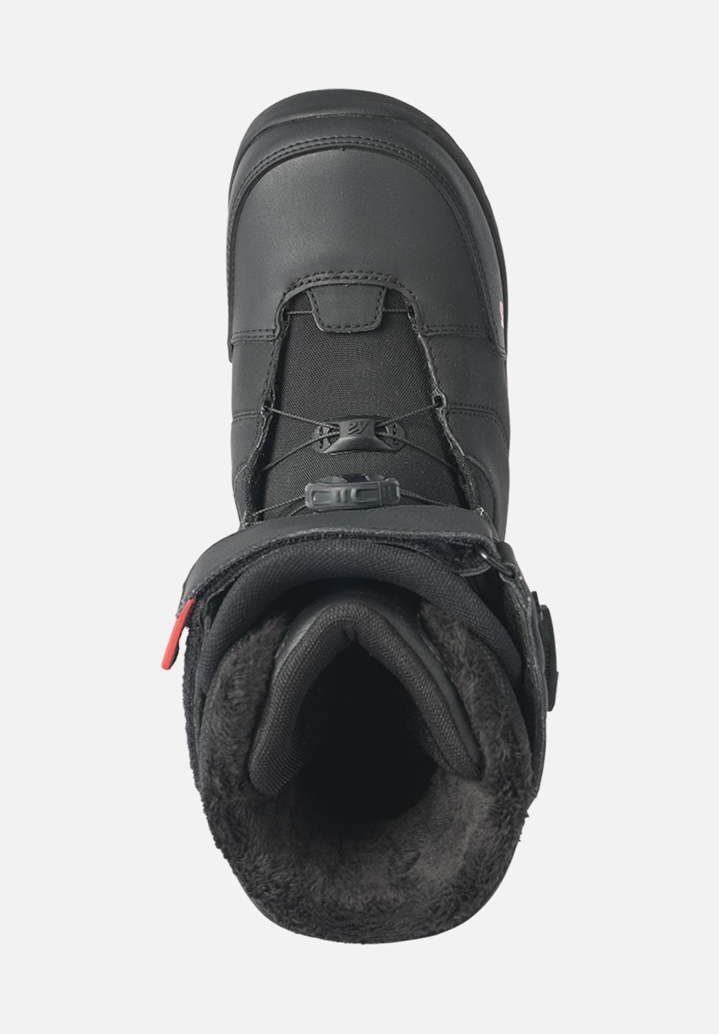 K2 Maysis online bobleisure