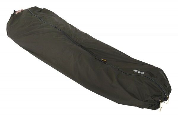 Image Jorund-tech-bivy-106000-nordisk-bivy-sleeping-bag-underquilt-tarp-poncho-blanket-dark-moss-01.jpg
