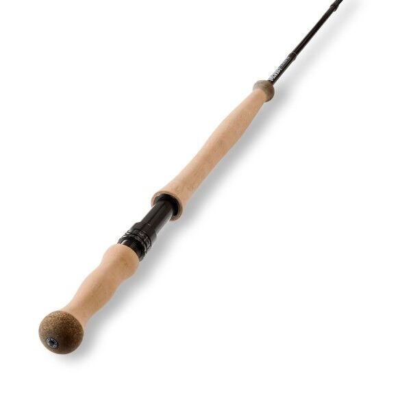 ORVIS Clearwater Two-Handed Fly Rod