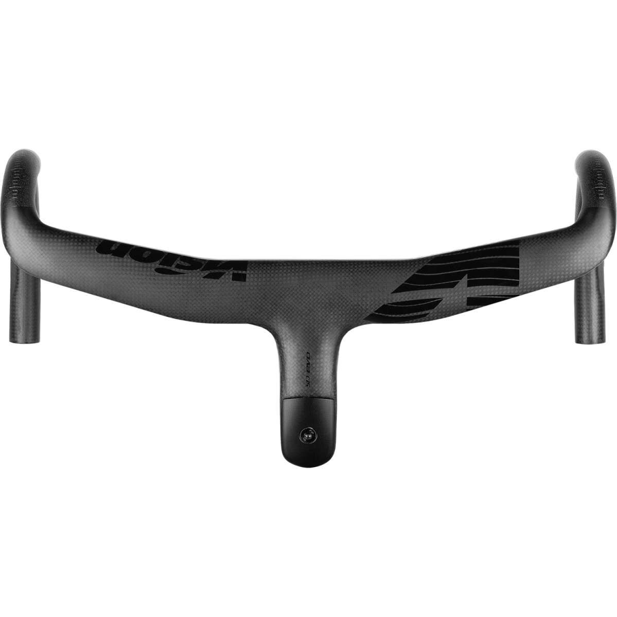 品良く着こなすため Vision Metron bobleisure online Evo ACR 5D パーツ
