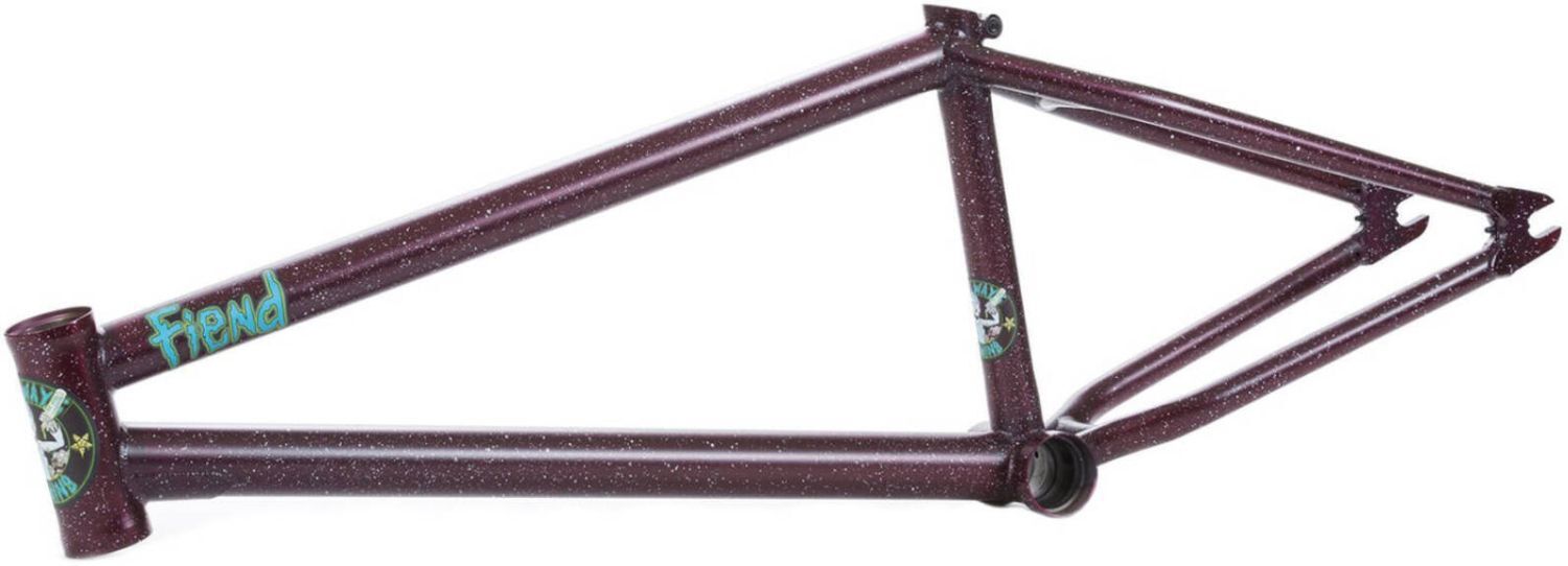 Fiend Reynolds V2 Frame online bobleisure