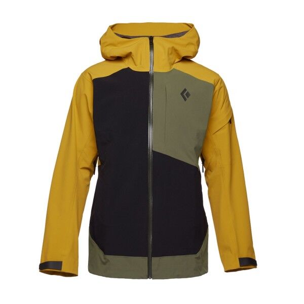 Image K6HI_9353_M_RECON_STRETCH_SKI_SHELL_Amber_Tundra_Black_7_.jpg