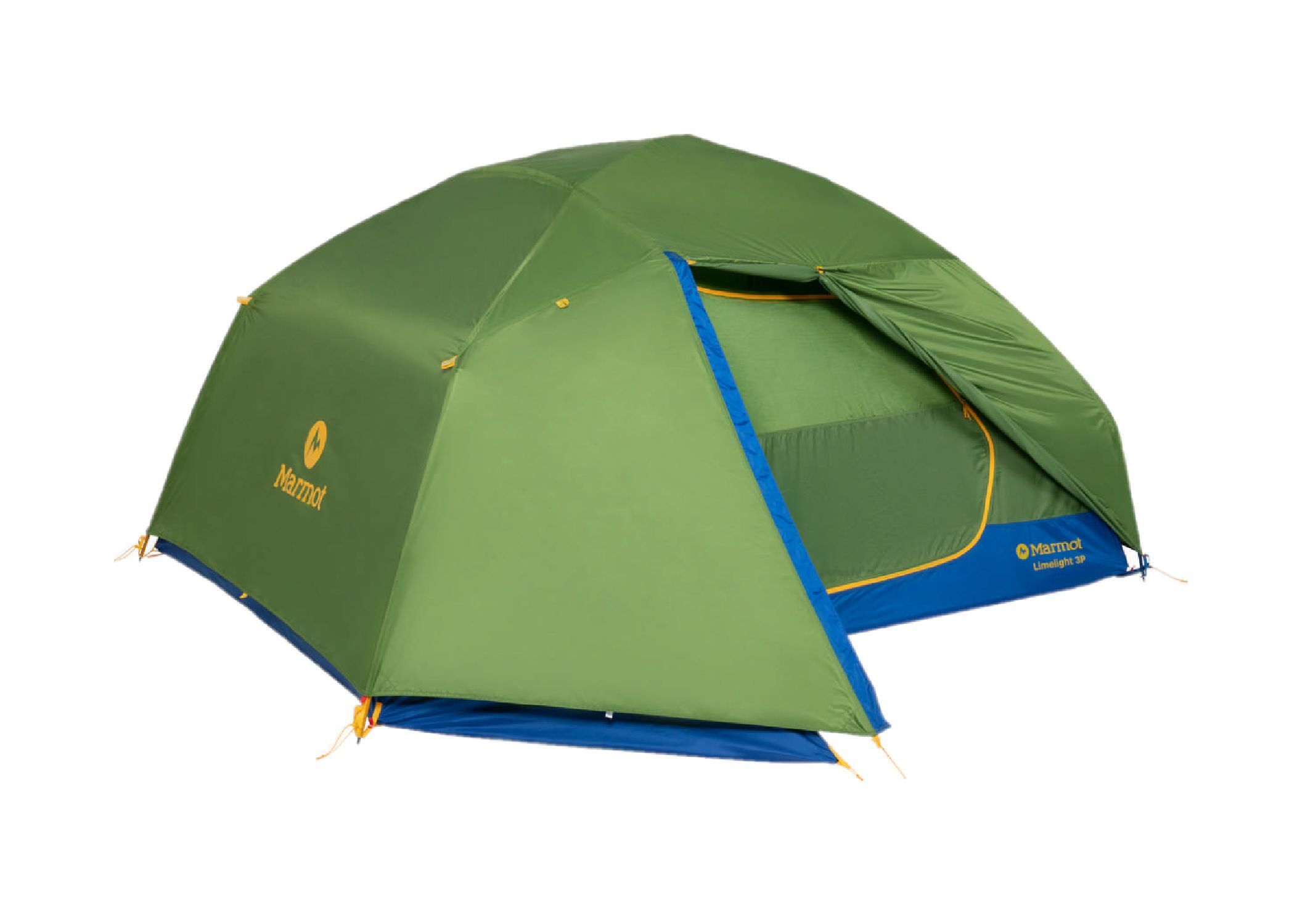 zelt kombi NATURBUMMLER Heckzelt Auto [UV50+ & wasserdicht] Heckklappenzelt für SUV, Van & – Autozelt mit Saugnäpfen & Reißverschlusstür (2m Stehhöhe) – ideal für Camping & Reisen (Grün) Sport & Freizeit HSA/FSA Color:Black - Black - White Die besten Campingtische für
