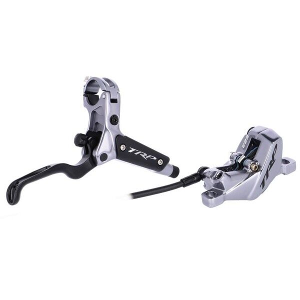 Image ca47138d1c9592b5d477ae7c4cb641da.jpg