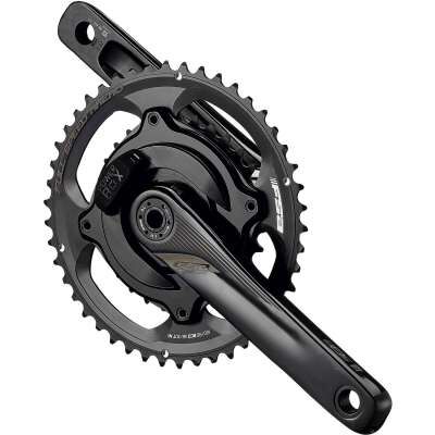 FSA Powerbox K-Force Team online bobleisure