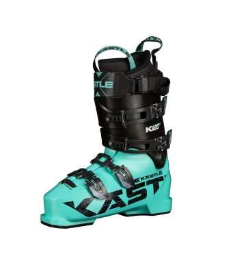 スキー HEAD Raptor WCR 6 SC HEAD ヘッド スキーブーツ メンズ レディース ＜2025＞ RAPTOR