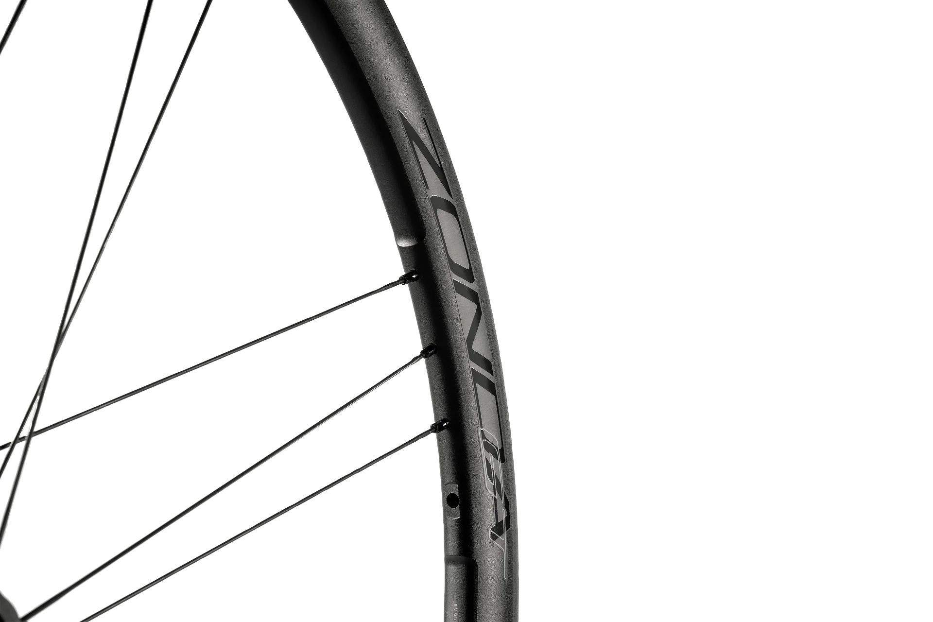 [yuw.nail ⋈﻿] Campagnolo Zonda WWRZONDA.standard.1.H1.jpg?sw=