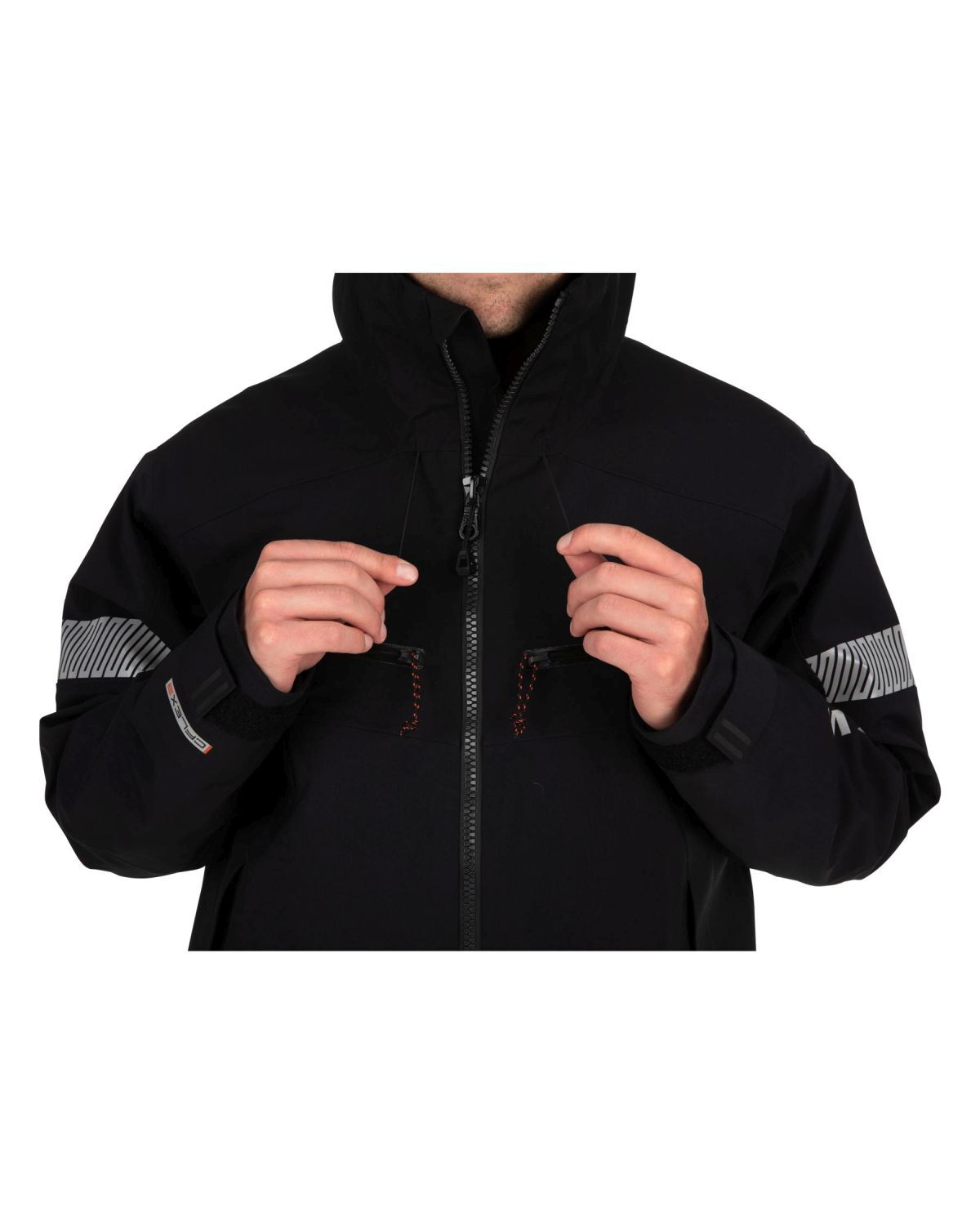 Simms Simms CX Jacket online bobleisure
