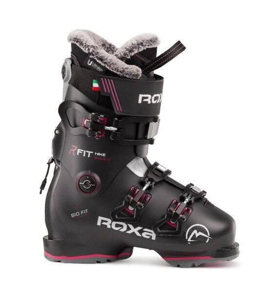 Image 410502_1BOOT.jpg