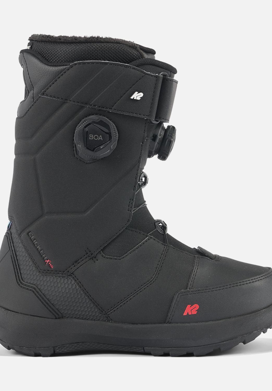 K2 メイシス K2 Maysis Snowboard Boots | evo
