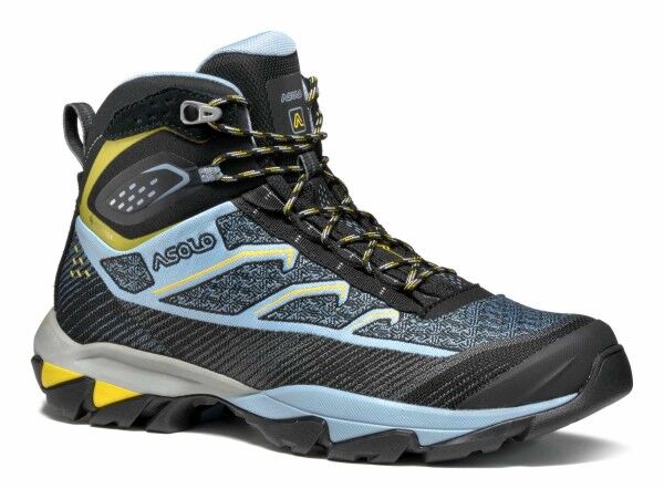 Image B40097 B012_AcadiaMidJacquard_GTX_ML_BluFog.jpg