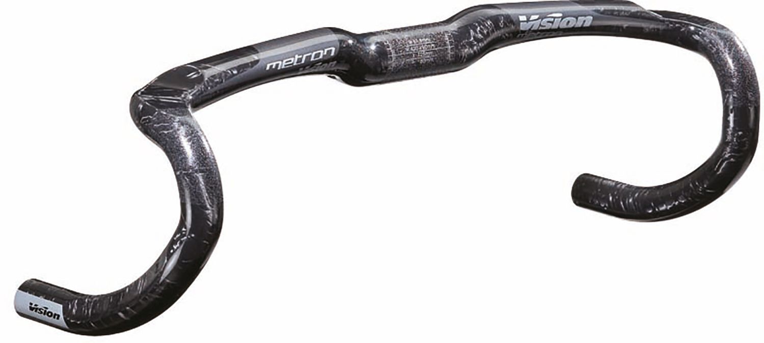 VISION METRON 4D COMPACT ACR Vision Metron 4D ACR Compact