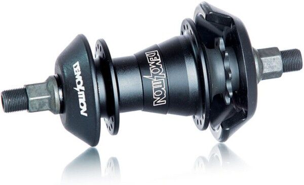 Image demolition-nabe-whistler-cassette.jpg