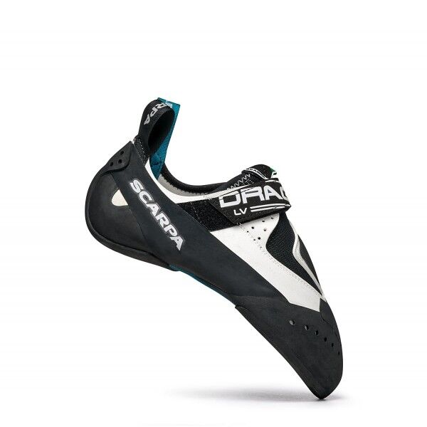 Image scarpa-drago-lv-20b-scp-70029-white-1.jpg