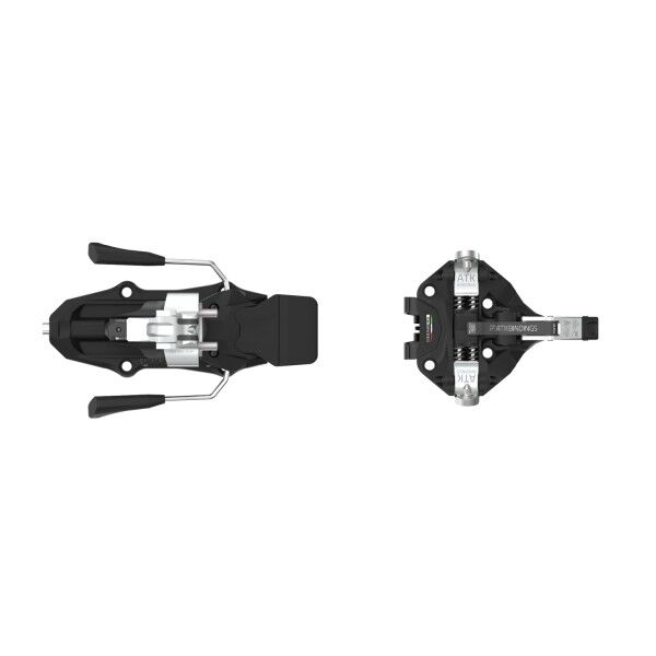 Image XER10AP.XXX_01.jpg