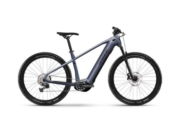Image Haibike_MY24_ALLTRACK_7_27.5_C2.jpg