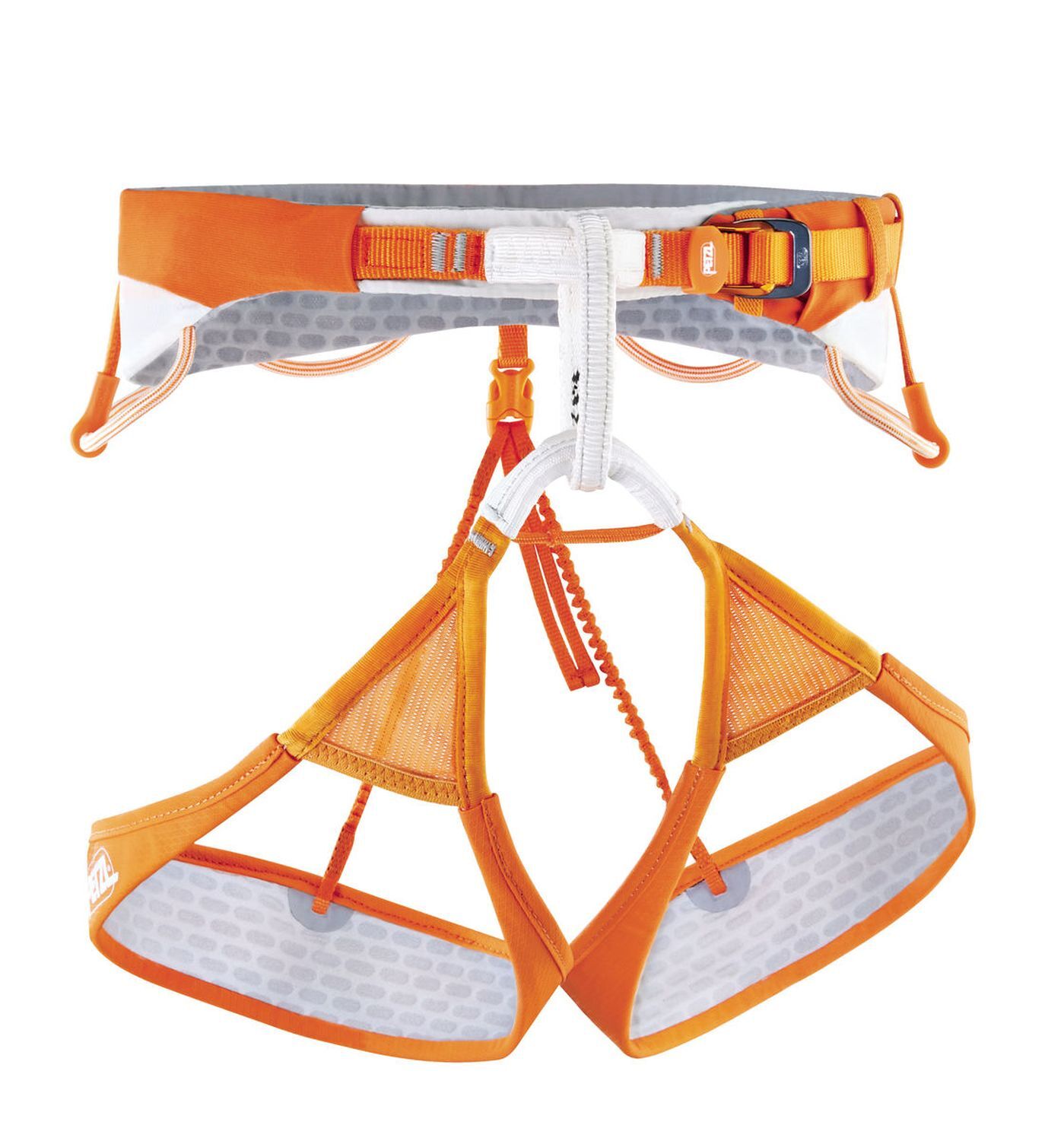 climbing-harnesses-bobleisure