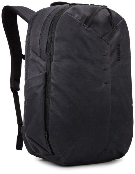 Thule small outlet backpack