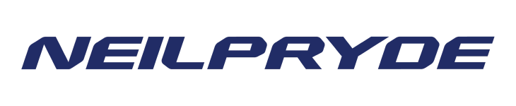 NeilPryde
