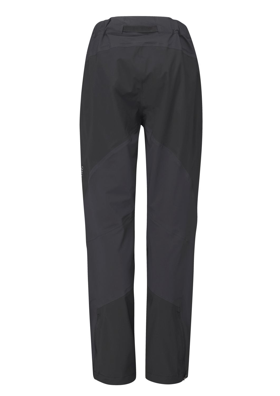 Women's kinetic outlet alpine pants