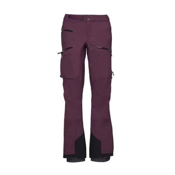 Image 741024_5016_W_RECON_LT_PANTS_Blackberry_01_.jpg