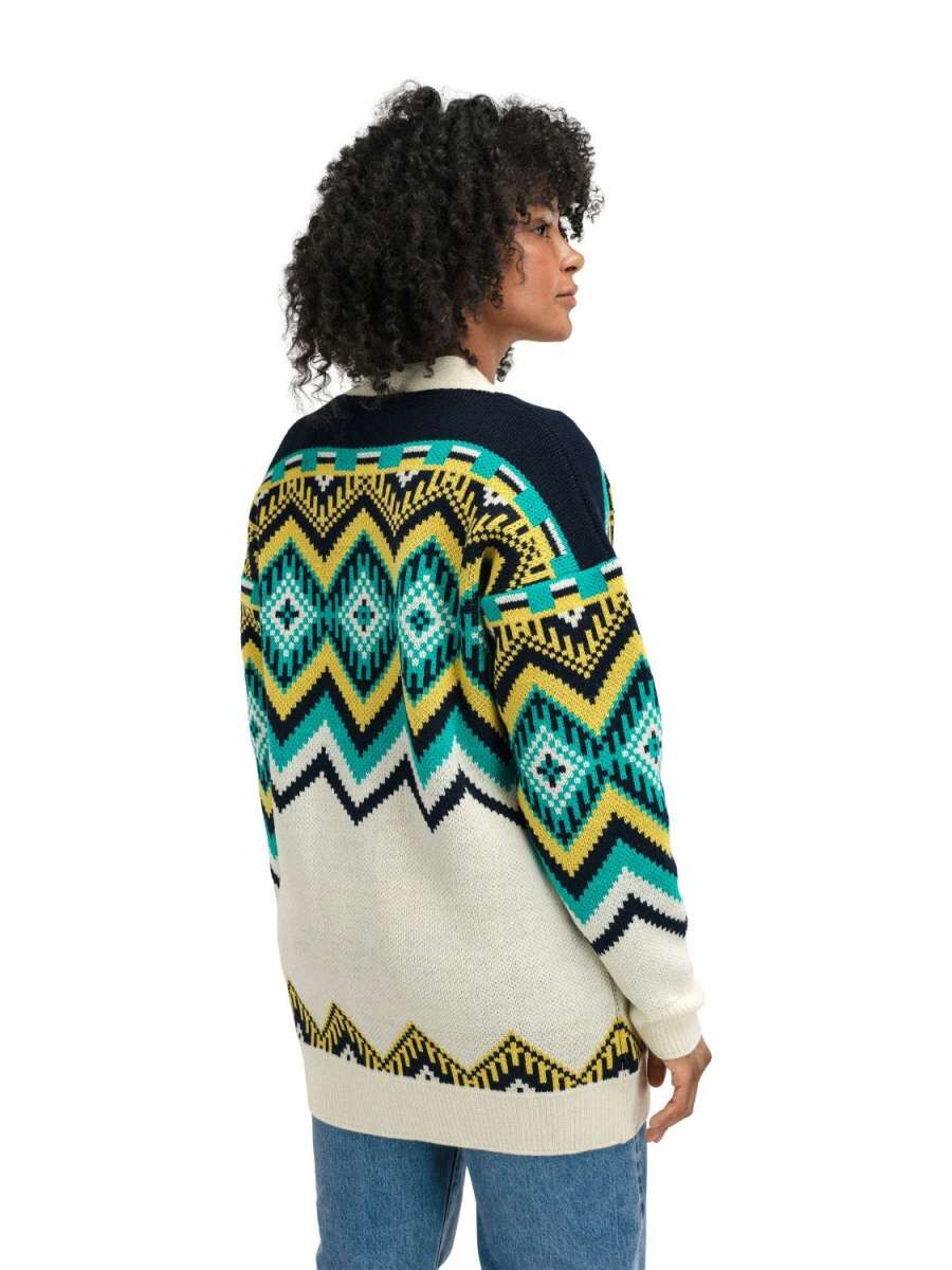 Dale of Norway Skåla Cardigan online bobleisure