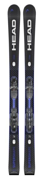 Image 313285_100946_Supershape e-Titan.jpg