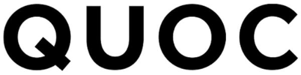 Quoc