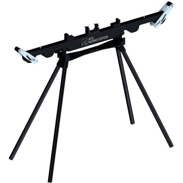 Image ATKWS.2_1.jpg