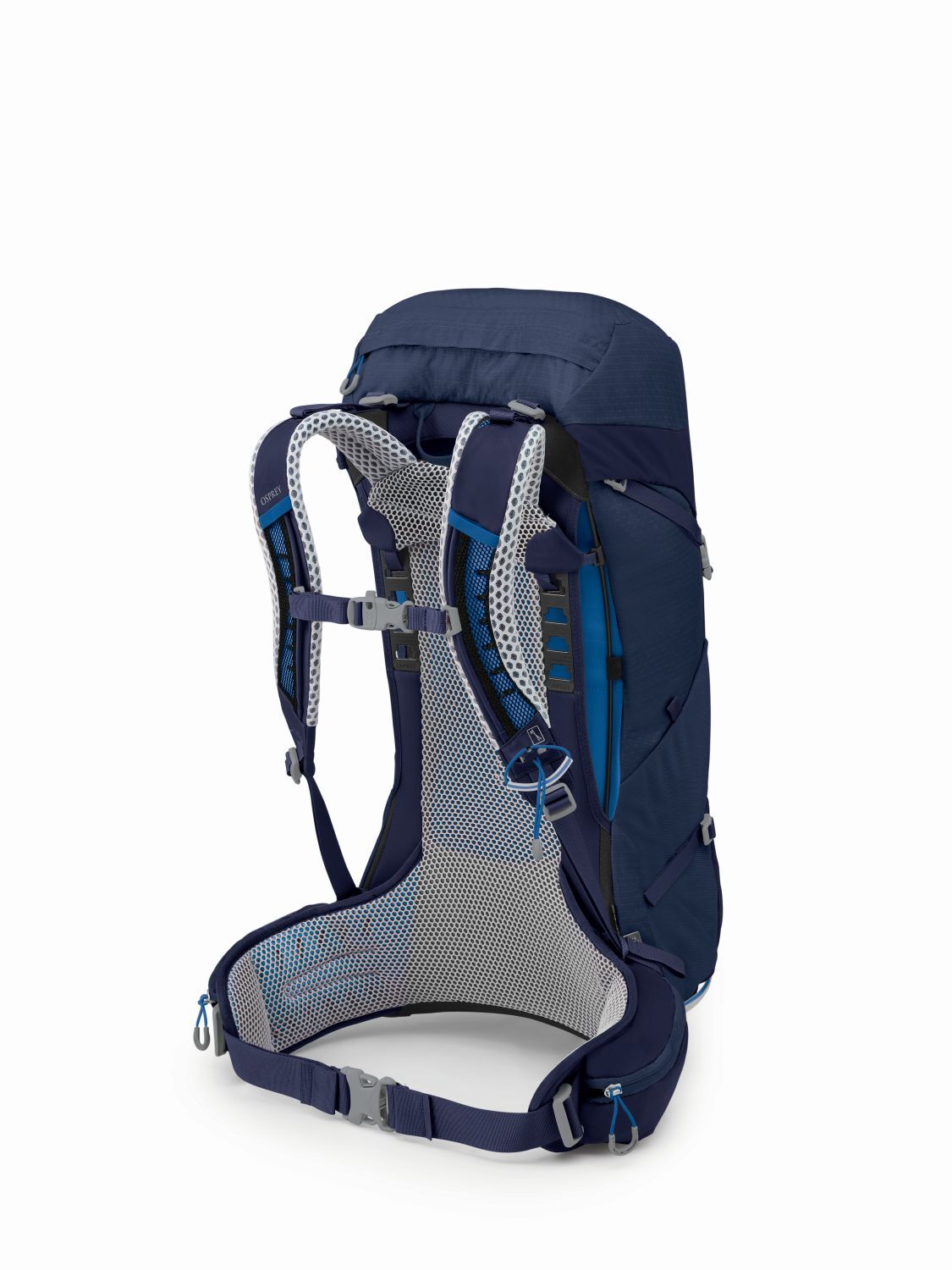 Stratos 26 | Hiking Backpacks | Backpacks | Camp & Hike | Bob Leisure