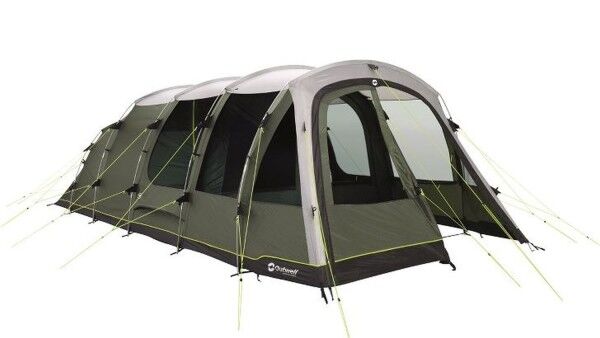 Image Outwell_Tents_111333_01.jpg