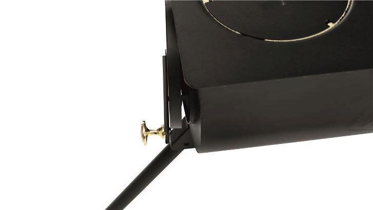 Robens Denali Tent Stove online bobleisure
