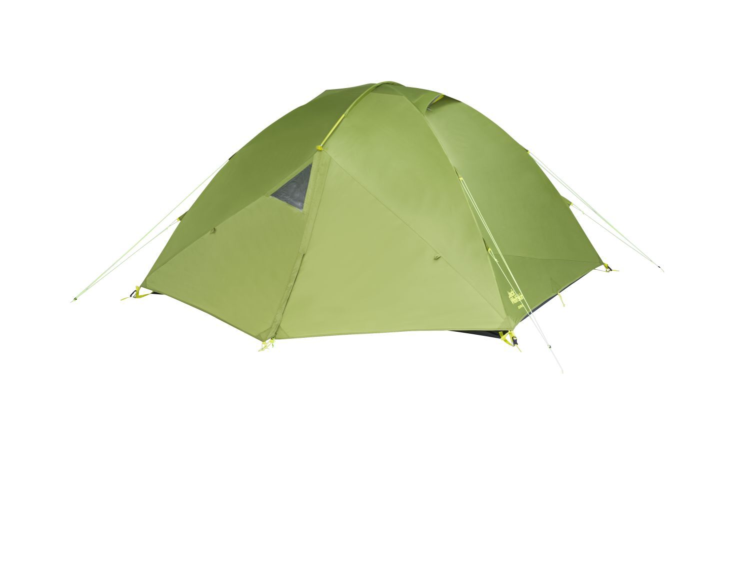 Jack Wolfskin Eclipse III online bobleisure