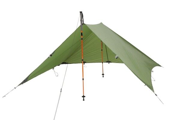 Exped Scout Tarp