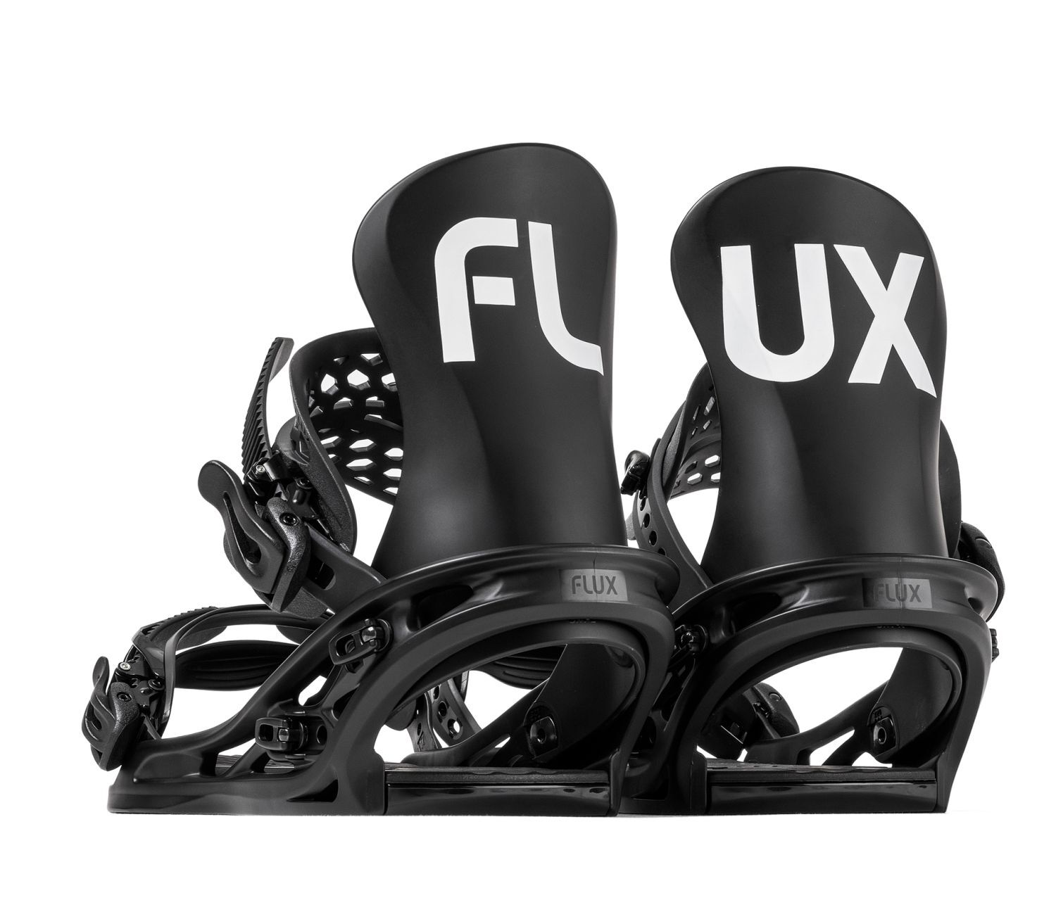 Flux TT 2024 online bobleisure