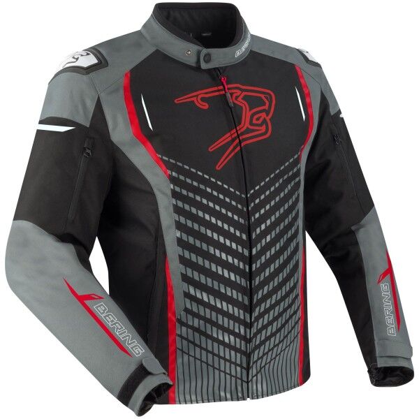 Image BTB1761_BERING-GANG_ps_01.jpg