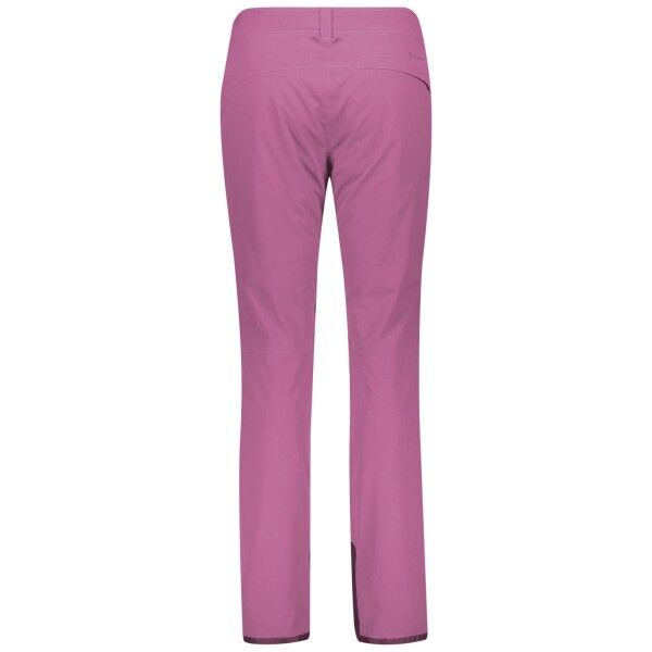 Image 2777236468A_1654516_png_zoom_1.jpg