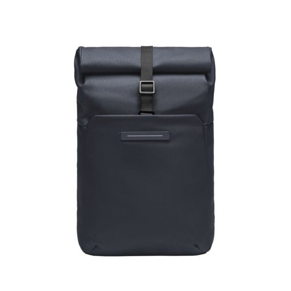 Image SoFo_Rolltop_Backpack_X_Backpack_Night_Blue_Front.jpg