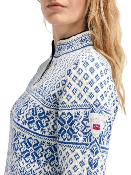 Image 13312_H00_PEACE_FEM_SWEATER_49.jpg