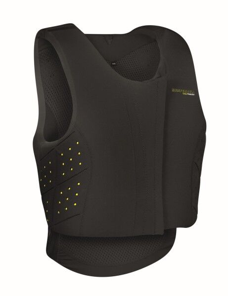 Image K-S22-DE-K6298-02-Sicherheitsweste-Junior-Frontzip-1.jpg