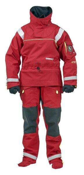 Image GeminoOperativeRed_1.jpg