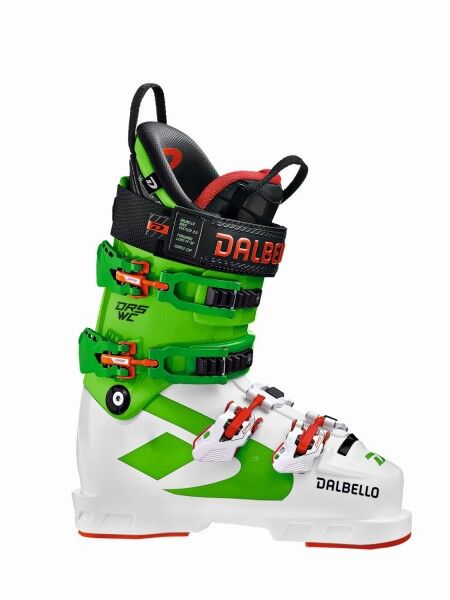 Image D200100500-Dalbello-skiboot-DRS_WC_XS-white-racegreen.jpg