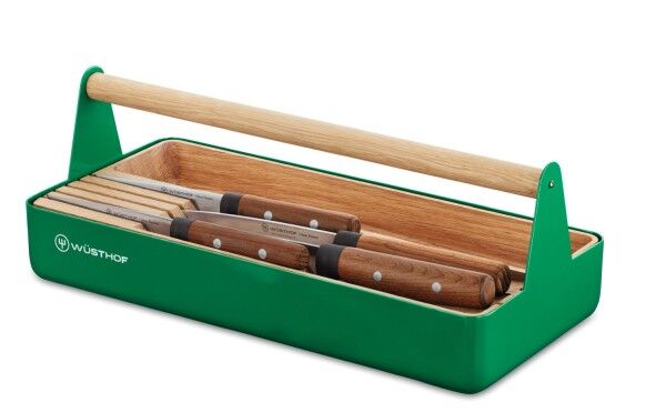 Image 1095270401.jpg