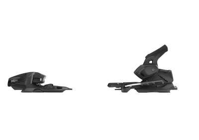 Head Freeflex 14 GW online bobleisure