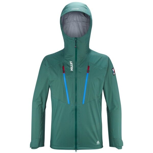 Image MIV10391_N4238_C5E_0.jpg