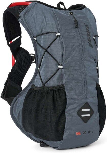 Image uswe-rucksack-outlander-10_3.jpg