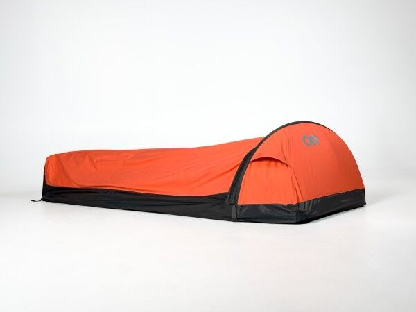 Outdoor Research Alpine XT Bivy