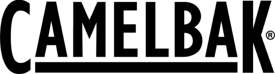 Camelbak