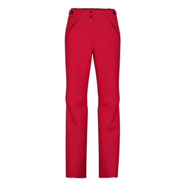 Image 824674_JOY Pants Women_RD_1-1_BS.jpg